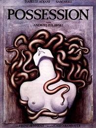 着魔高清电影在线观看,沉浸惊悚之旅，高清在线惊悚盛宴