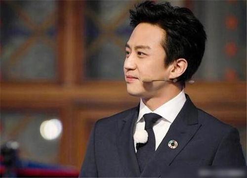 林俊杰爆料邓超视频播放,视频播放引发网友热议