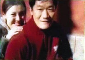 爆料娱乐圈吸毒女,揭开明星背后的黑暗面