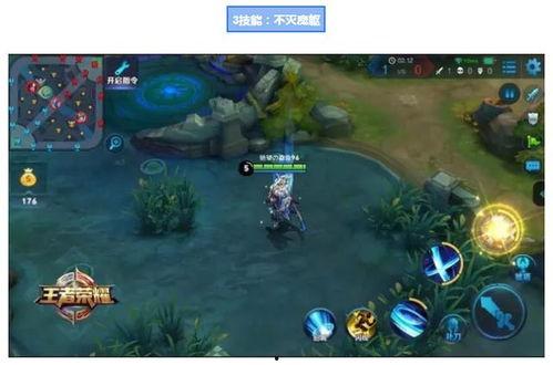 王者大爆料修哥视频下载,揭秘游戏幕后精彩瞬间