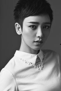 李晓峰爆料殷桃视频,事件背后真相揭秘