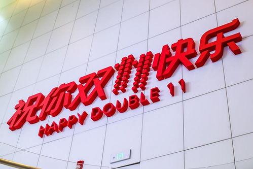 天猫新闻爆料,揭秘热门品牌新品上市背后的故事