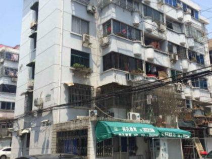 黄桥河滨小区爆料案件最新,真相渐浮水面，疑云重重待解