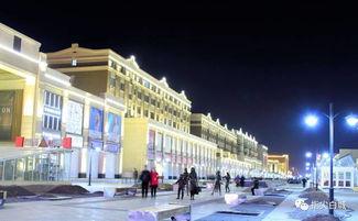 今日头条白城最新爆料,今日头条最新爆料，揭秘事件真相！