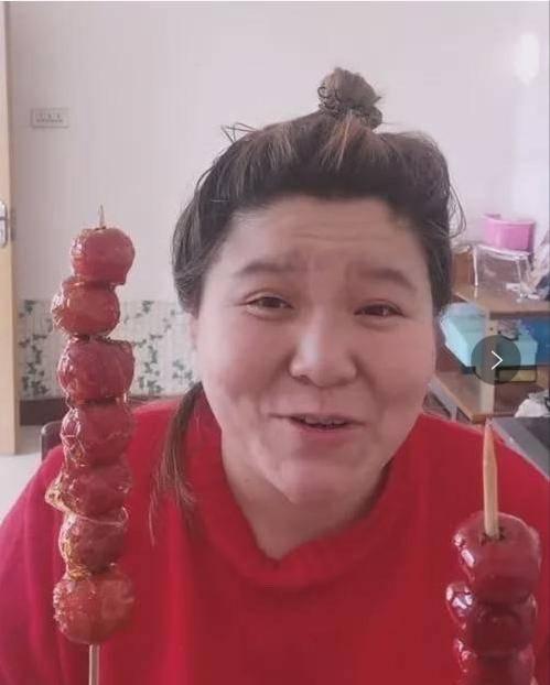 娱乐圈爆料郭老师视频