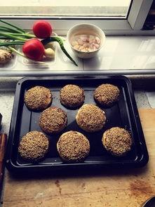 烧饼爆料黑料怎么做视频