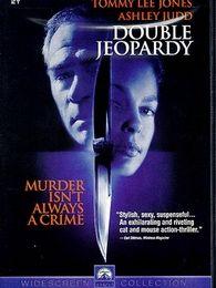 双重阴谋在线观看,揭秘幕后真相的惊心动魄悬疑之旅