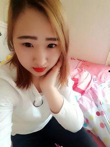 小雨姐最新爆料视频,娱乐圈惊人内幕大曝光！